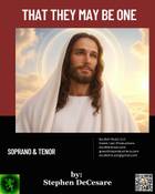 Cover thumbnail