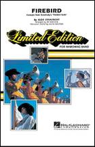 Cover thumbnail