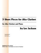 Cover thumbnail