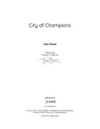 Cover thumbnail
