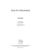 Cover thumbnail
