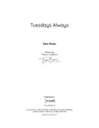 Cover thumbnail