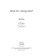 Cover thumbnail