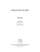 Cover thumbnail