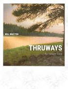 Cover thumbnail