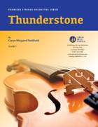 Cover thumbnail