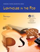 Cover thumbnail
