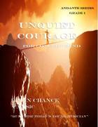 Cover thumbnail