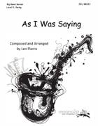 Cover thumbnail