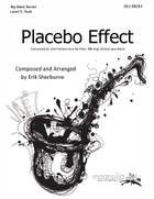 Cover thumbnail