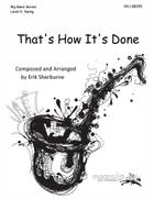 Cover thumbnail
