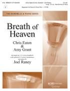 Cover thumbnail