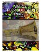 Cover thumbnail