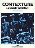 Cover thumbnail