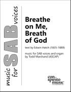 Cover thumbnail