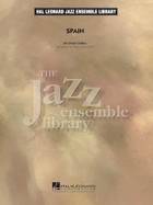 Cover thumbnail