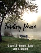 Cover thumbnail