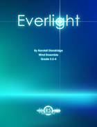 Cover thumbnail