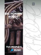 Cover thumbnail