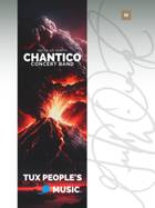 Cover thumbnail