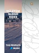 Cover thumbnail