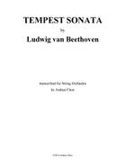 Cover thumbnail