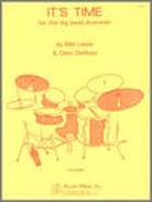 Cover thumbnail