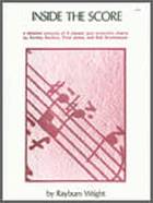 Cover thumbnail