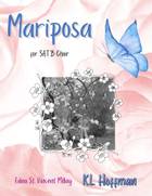 Cover thumbnail