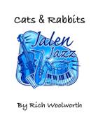 Cover thumbnail