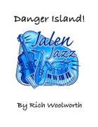 Cover thumbnail