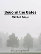 Cover thumbnail
