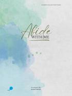Cover thumbnail