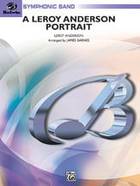 Cover thumbnail