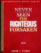 Cover thumbnail