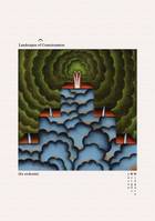 Cover thumbnail