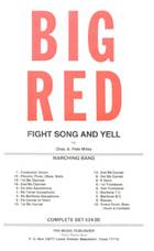 Cover thumbnail