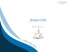 Cover thumbnail