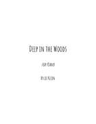 Cover thumbnail