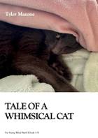 Cover thumbnail