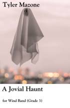 Cover thumbnail