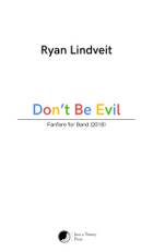 Cover thumbnail