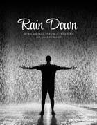 Cover thumbnail