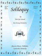 Cover thumbnail