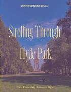 Cover thumbnail