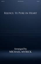 Cover thumbnail