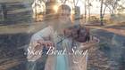 Cover thumbnail