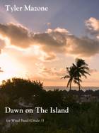 Cover thumbnail