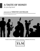 Cover thumbnail