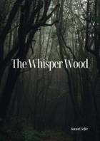 Cover thumbnail